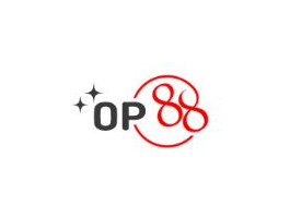 오피88